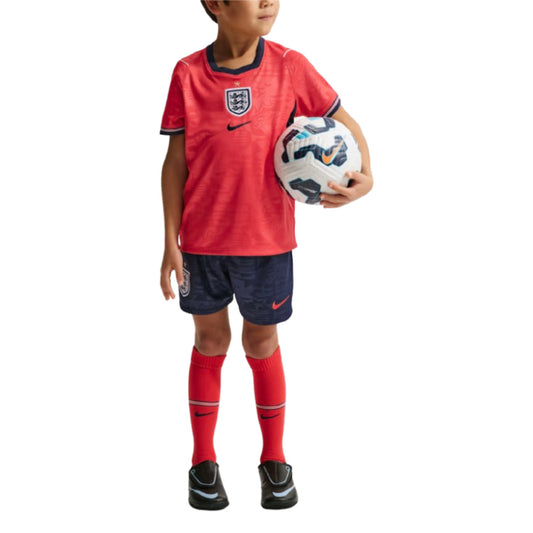 2026-2027 England Away Mini Kit_0