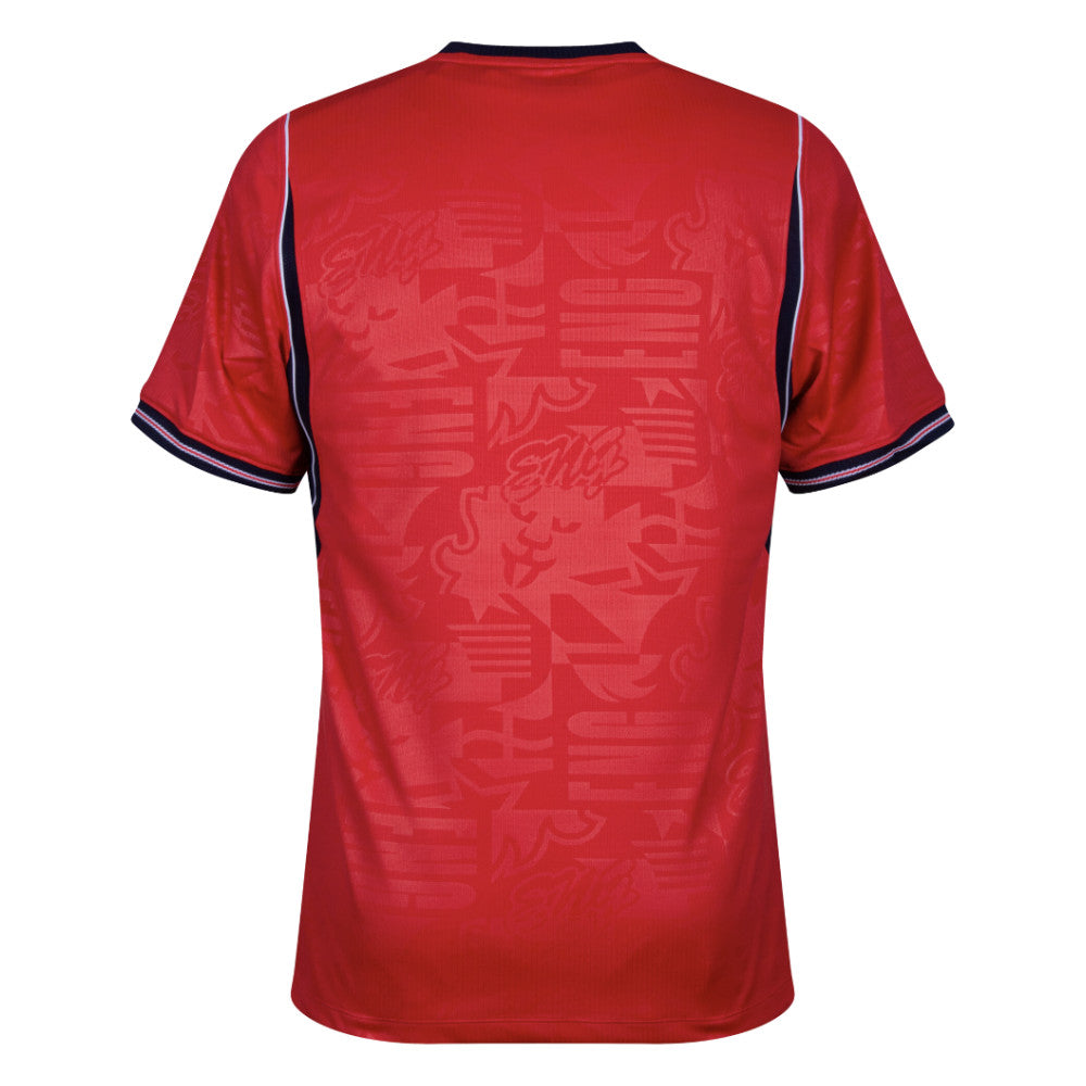 2026-2027 England Away Mini Kit_2