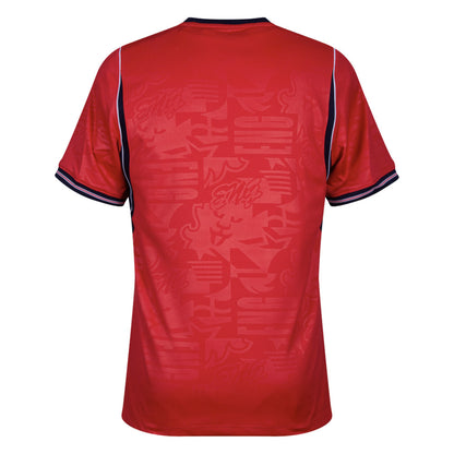 2026-2027 England Away Mini Kit_2