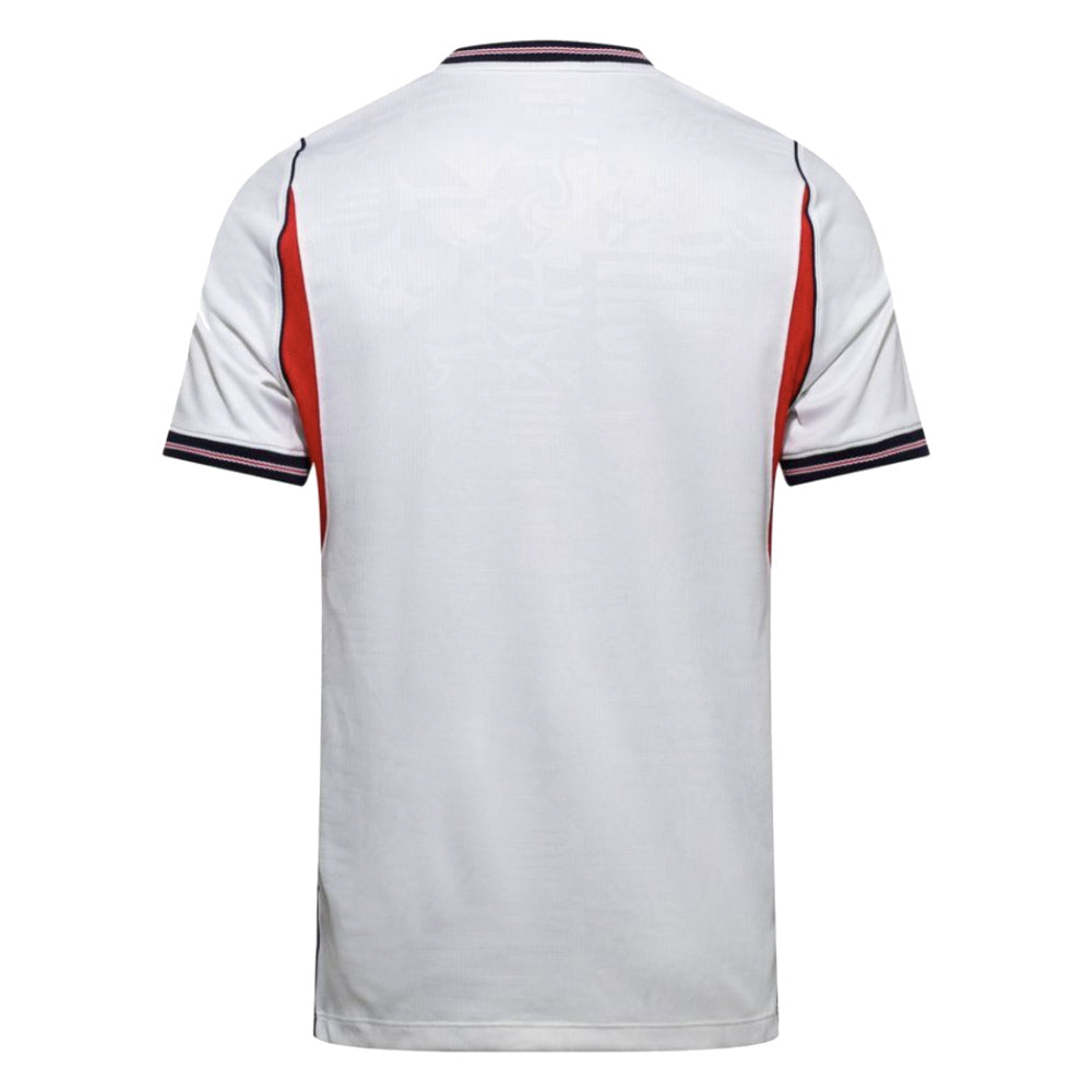 2026-2027 England Home Shirt_1