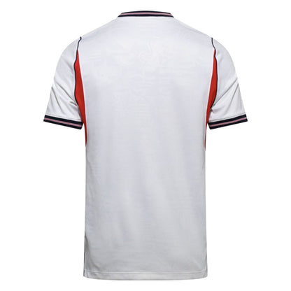 2026-2027 England Home Shirt_1