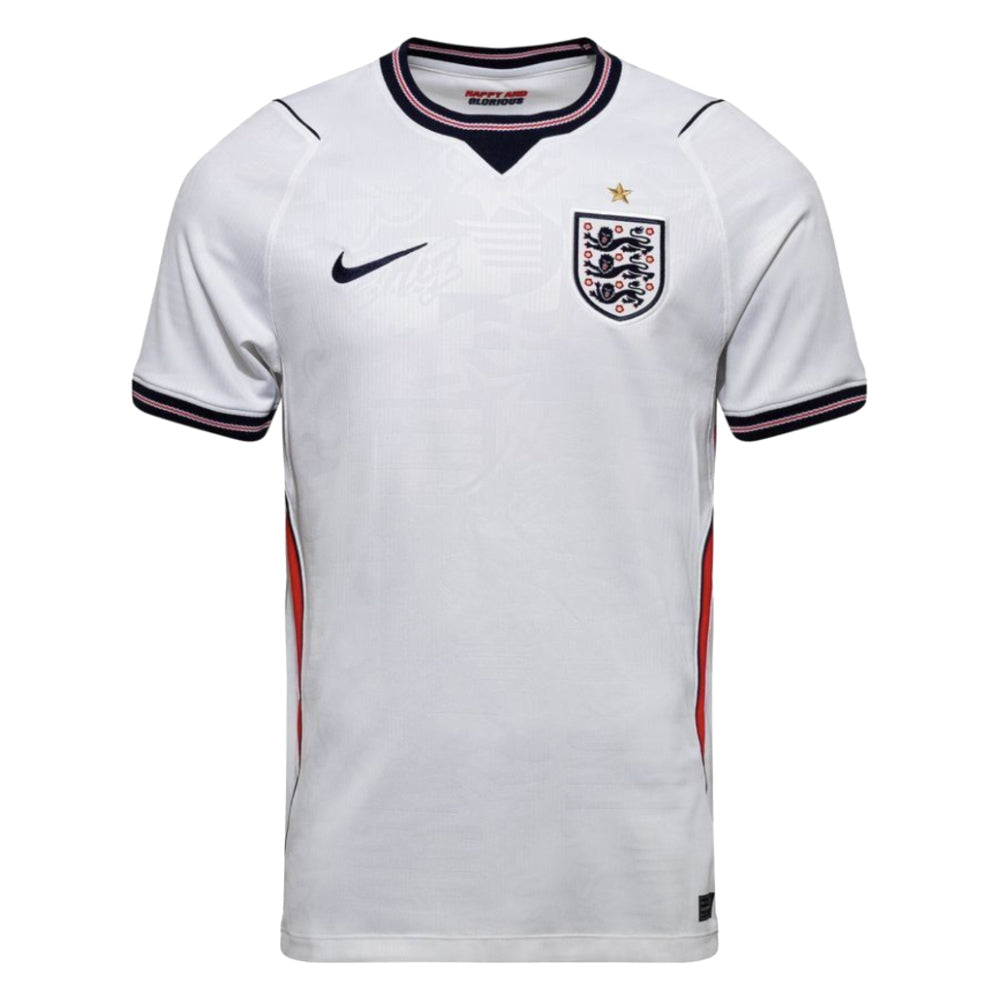 2026-2027 England Home Shirt_0