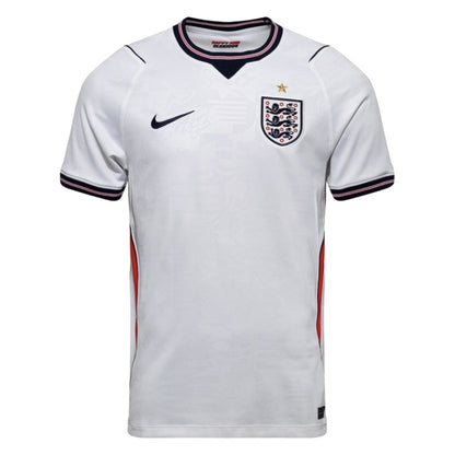 2026-2027 England Home Shirt_0