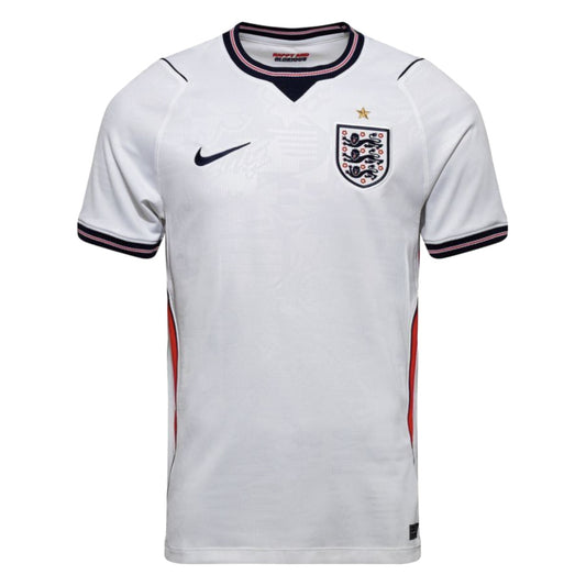 2026-2027 England Home Shirt_0