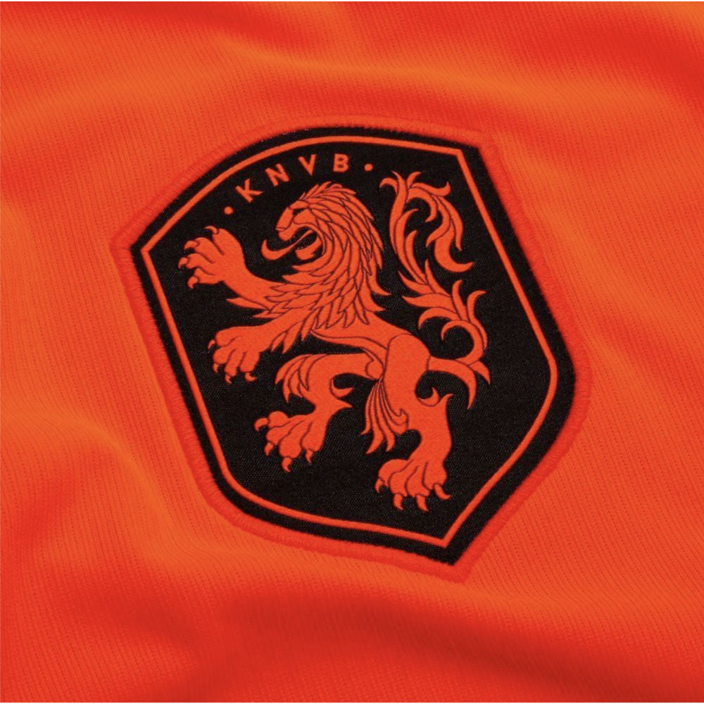 2026-2027 Netherlands Home Shirt_1