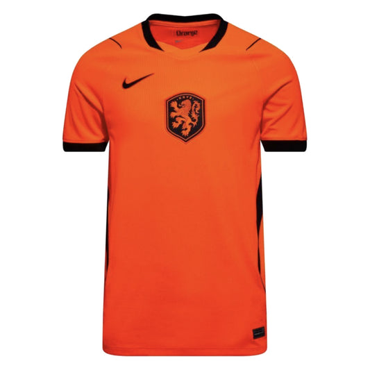 2026-2027 Netherlands Home Shirt_0