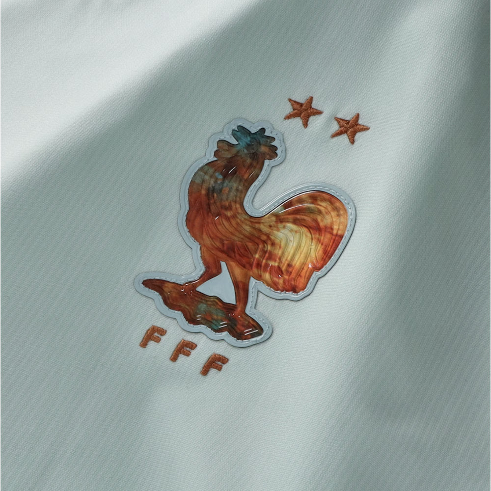 2026-2027 France Away Shirt_1