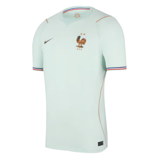 2026-2027 France Away Shirt_0