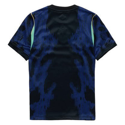 2026-2027 Brazil Away Mini Kit_1