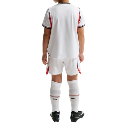 2026-2027 England Home Mini Kit_2