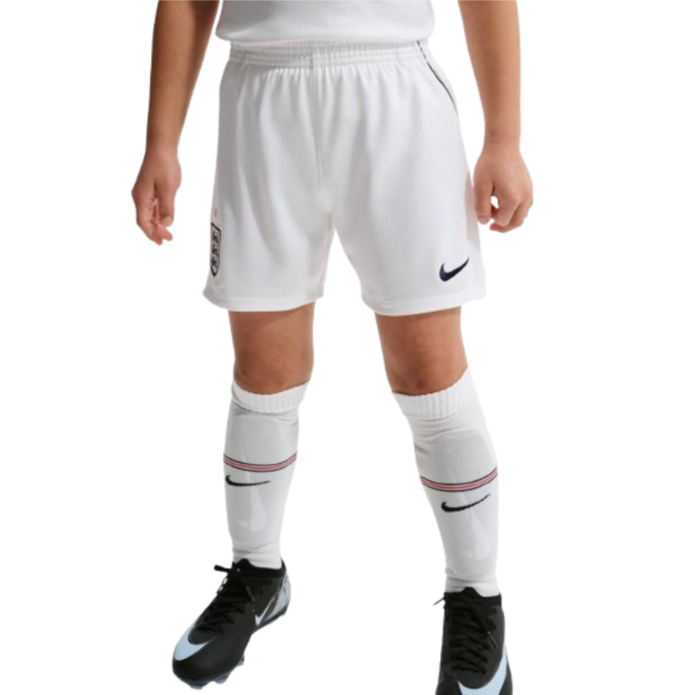 2026-2027 England Home Mini Kit_1