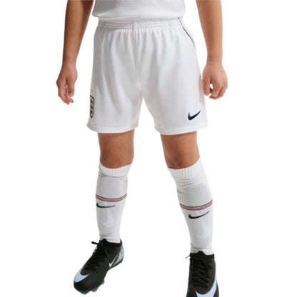 2026-2027 England Home Mini Kit_1