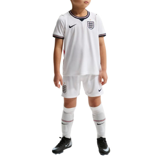 2026-2027 England Home Mini Kit_0