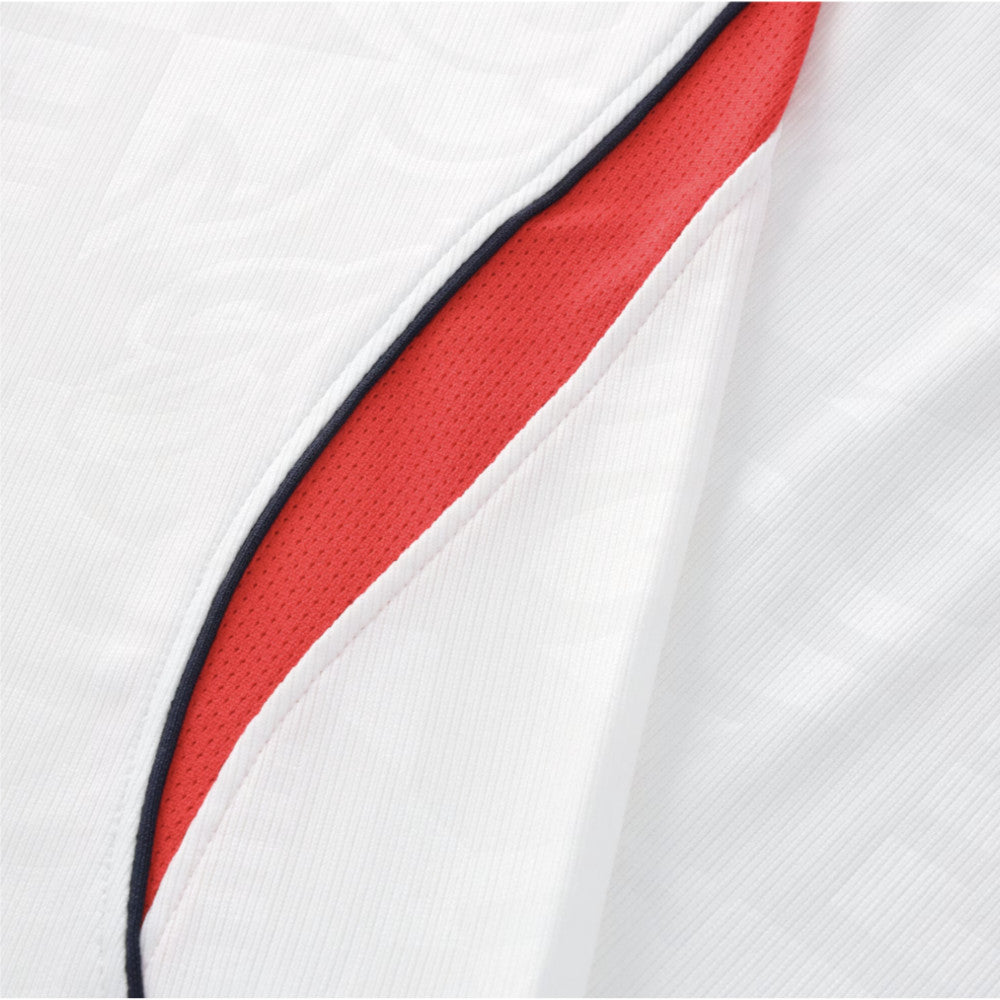 2026-2027 England Home Shirt (Kids)_1