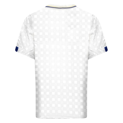 Leeds United 1988 Retro Football Shirt_1