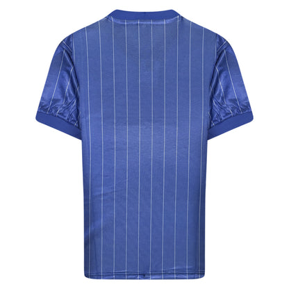 Ipswich Town 1981 UEFA Cup Winners Shirt_2