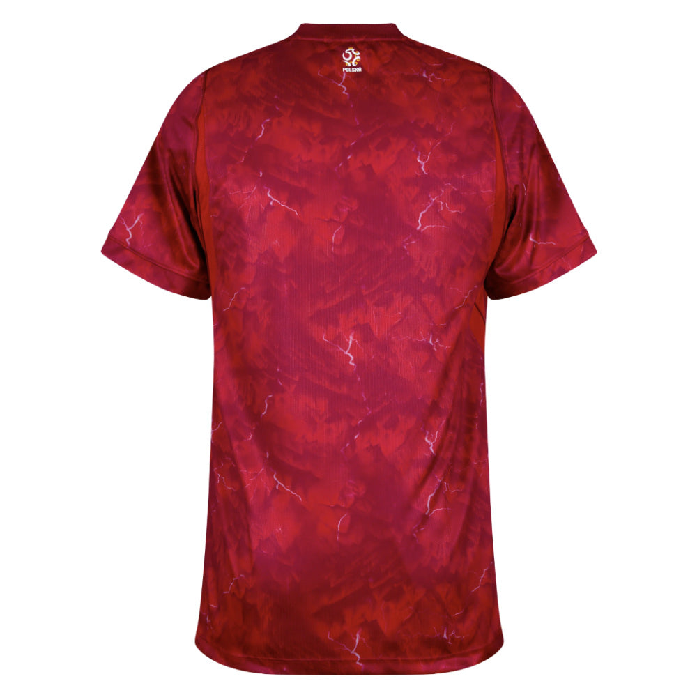 2026-2027 Poland Away Shirt_2
