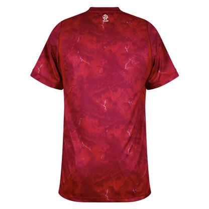 2026-2027 Poland Away Shirt_2