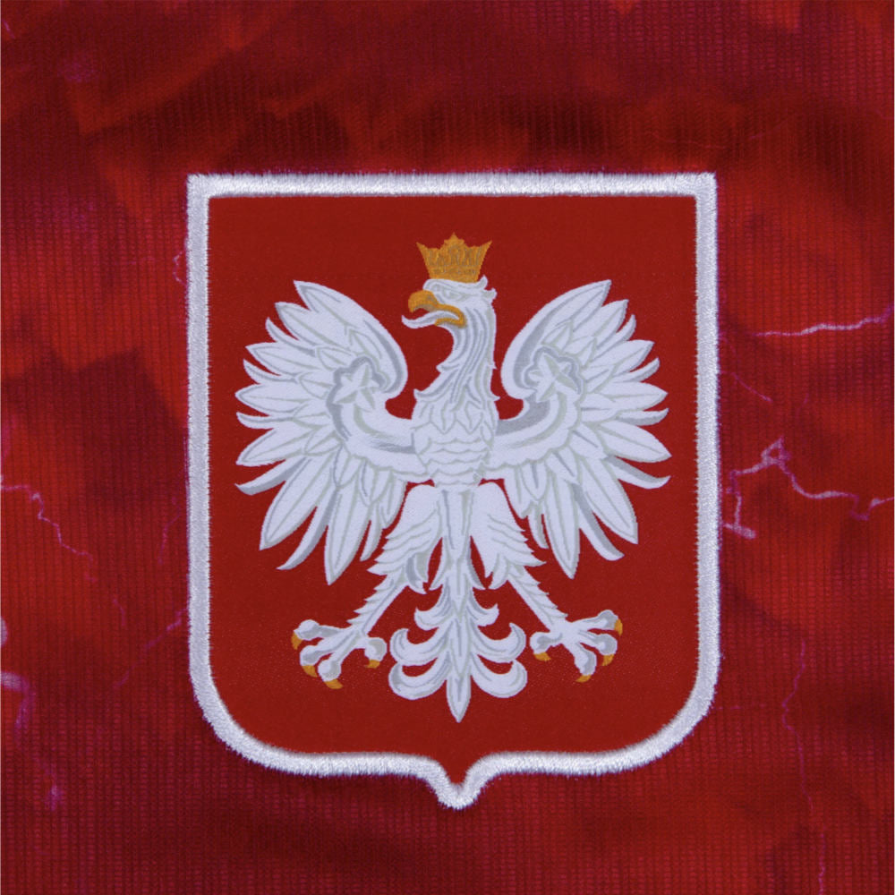 2026-2027 Poland Away Shirt_1