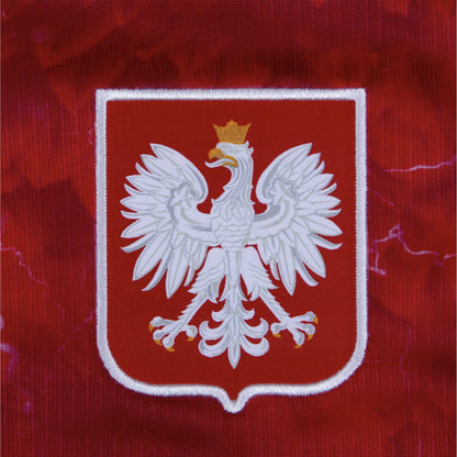 2026-2027 Poland Away Shirt_1