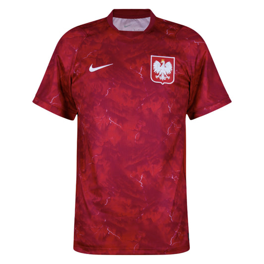 2026-2027 Poland Away Shirt_0