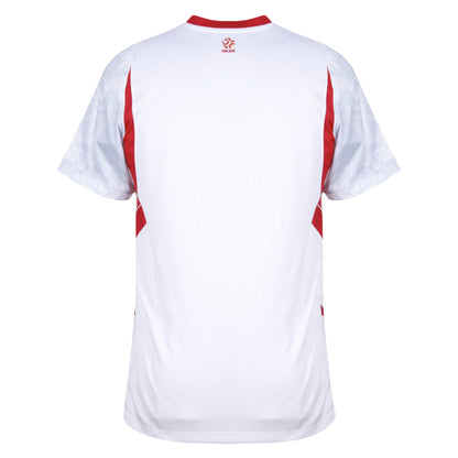 2026-2027 Poland Home Shirt_2