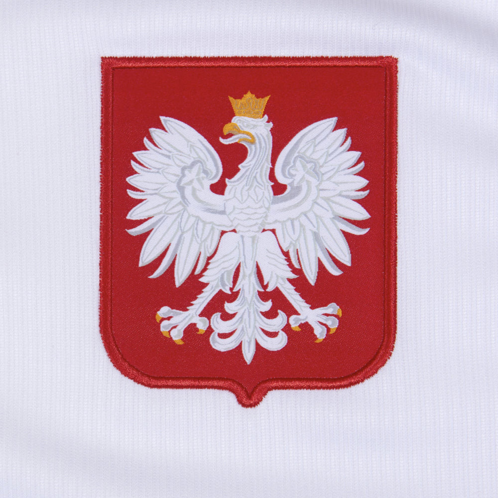2026-2027 Poland Home Shirt_1
