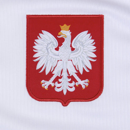 2026-2027 Poland Home Shirt_1