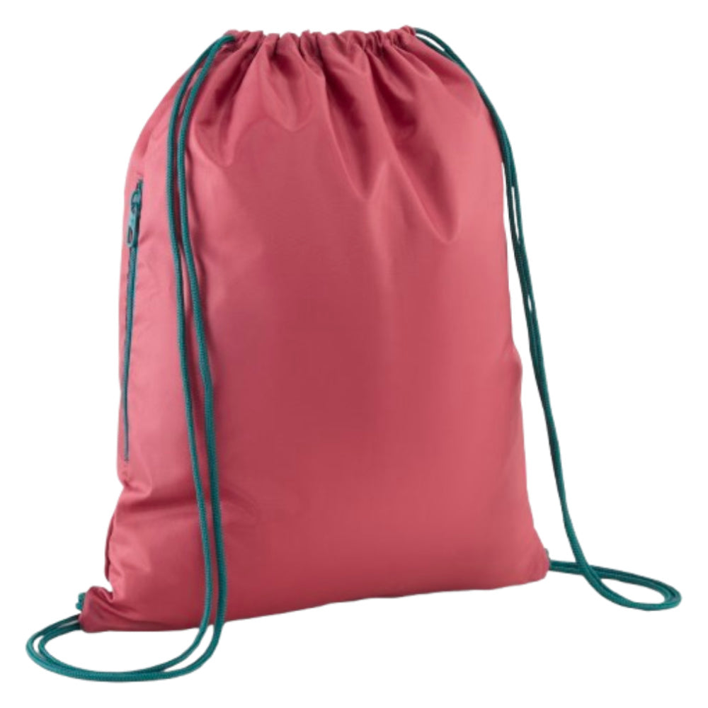 2026-2027 Portugal Gym Sack (Port/Emerald Ice)_1