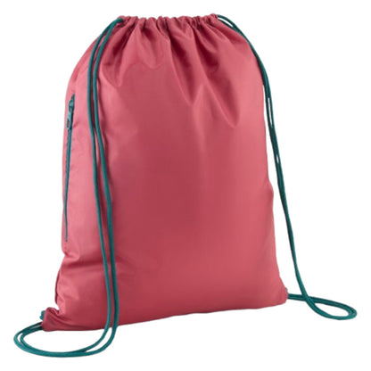 2026-2027 Portugal Gym Sack (Port/Emerald Ice)_1