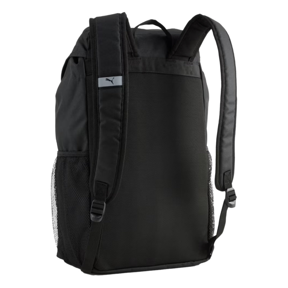 2026-2027 Portugal ftblCulture 24L Backpack (Black)_1