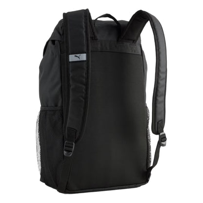 2026-2027 Portugal ftblCulture 24L Backpack (Black)_1