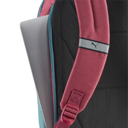 2026-2027 Portugal 24L Backpack (Port)_1
