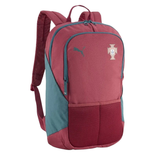 2026-2027 Portugal 24L Backpack (Port)_0