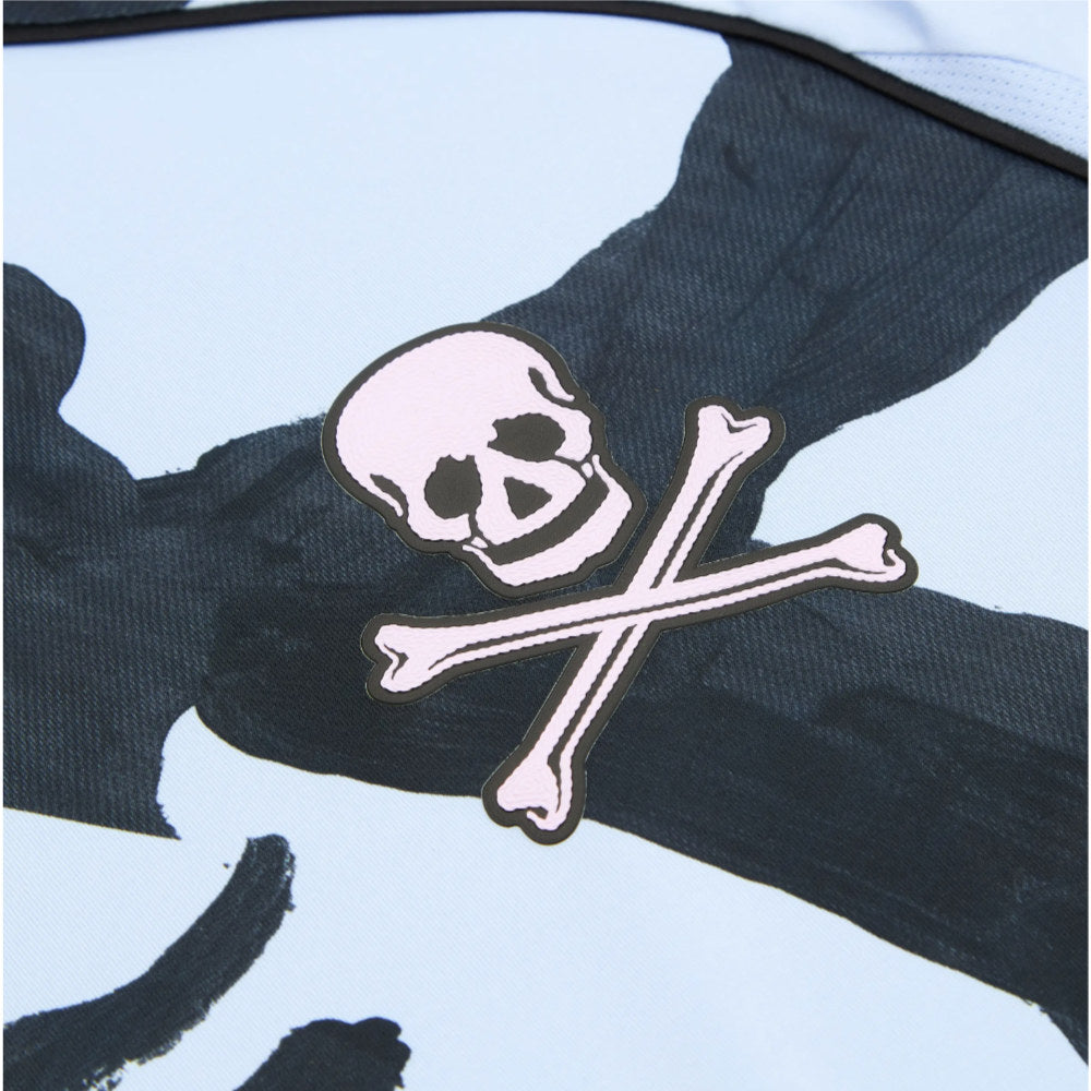 2025-2026 Orlando Pirates Third Shirt_1