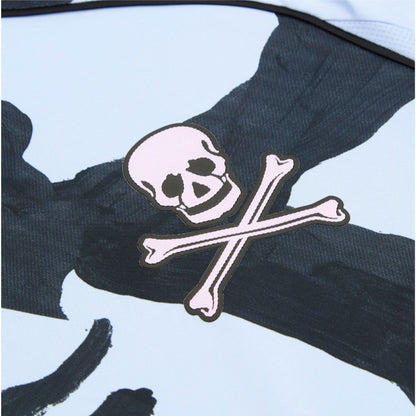 2025-2026 Orlando Pirates Third Shirt_1