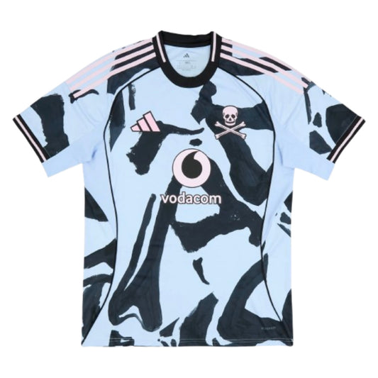 2025-2026 Orlando Pirates Third Shirt_0