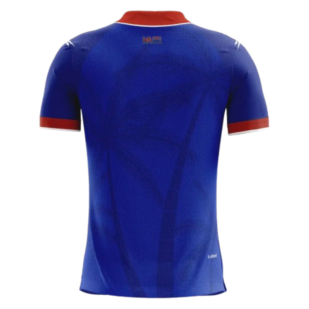 2026-2027 Haiti Home Shirt_1