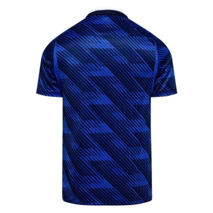 2026-2027 France Home Shirt_2