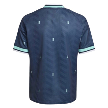2026-2027 Germany Away Mini Kit_2