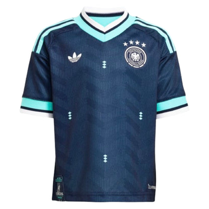 2026-2027 Germany Away Mini Kit_1