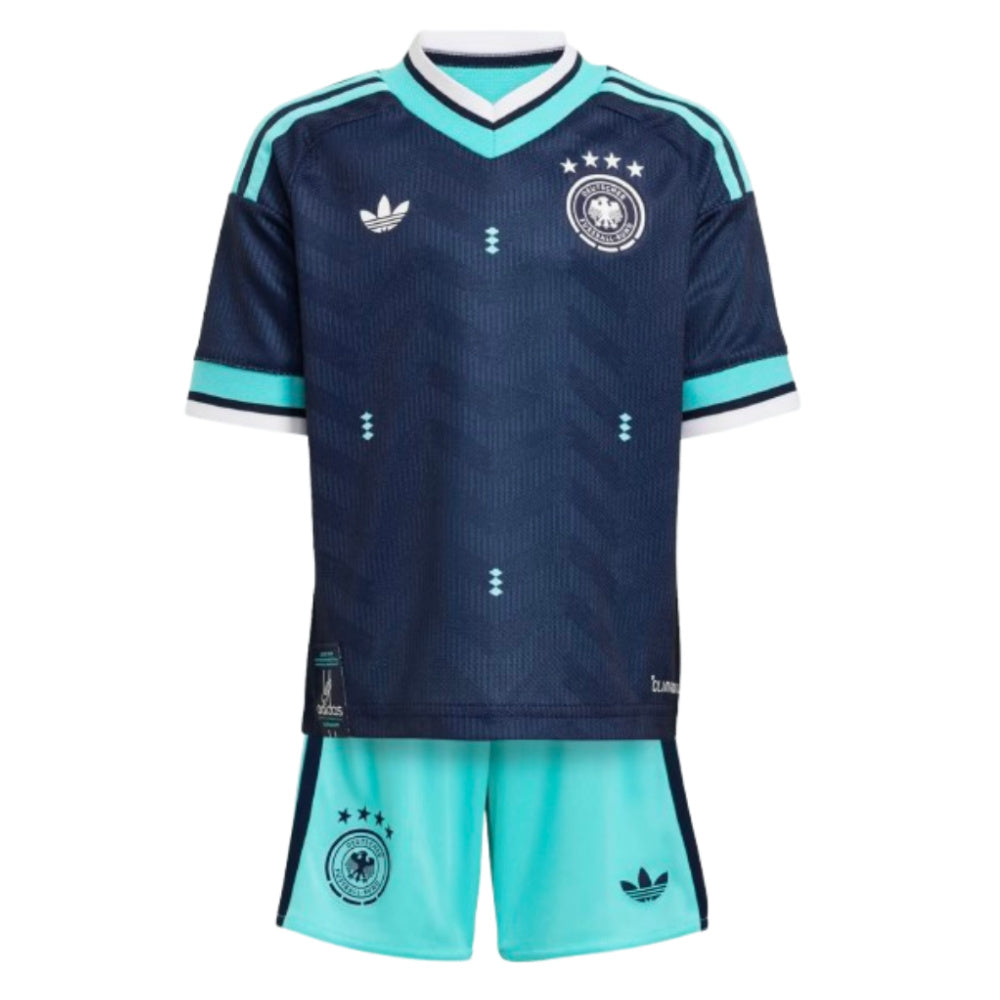 2026-2027 Germany Away Mini Kit_0