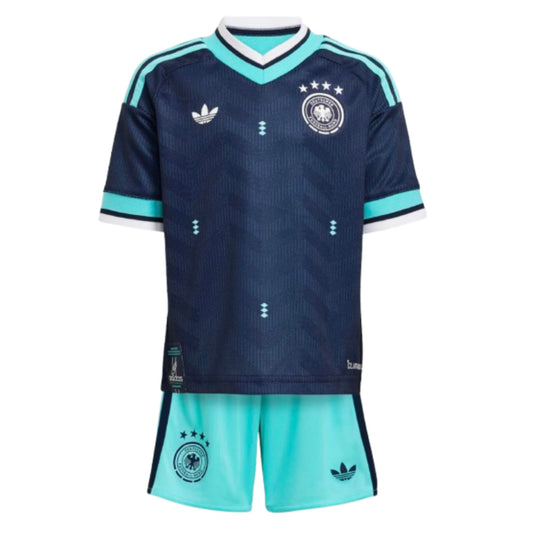 2026-2027 Germany Away Mini Kit_0