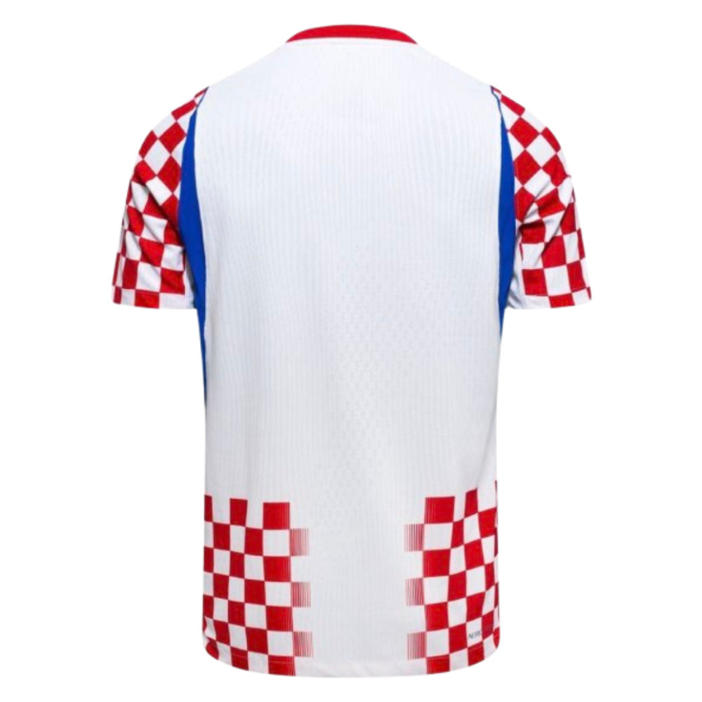 2026-2027 Croatia Aero-Fit Authentic Match Home Shirt_2