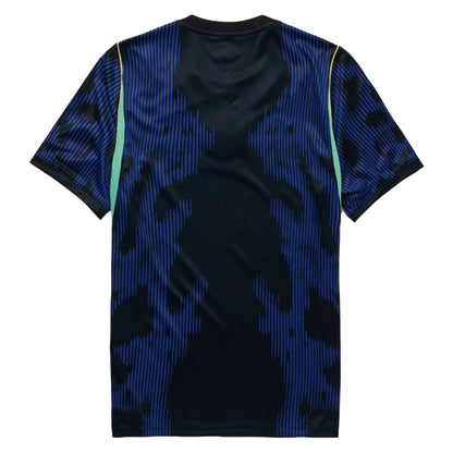 2026-2027 Brazil Away Shirt (Womens)_2