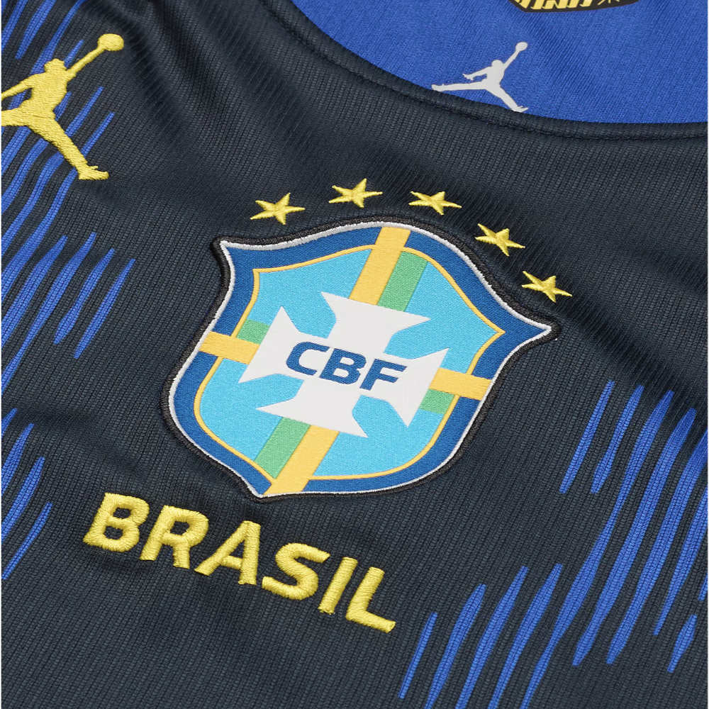2026-2027 Brazil Away Shirt (Womens)_1