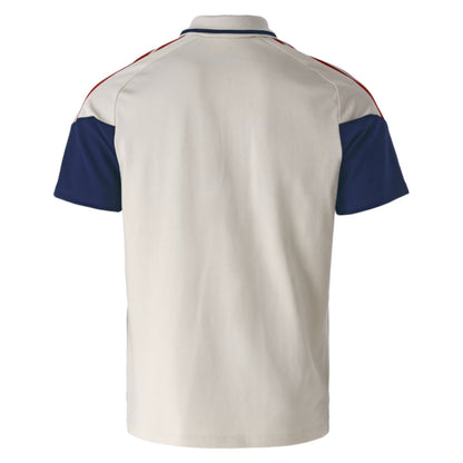 2026-2027 Bayern Munich Polo Shirt (Alumina)_2