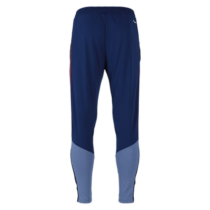 2026-2027 Bayern Munich Training Pants (Night Indigo)_1