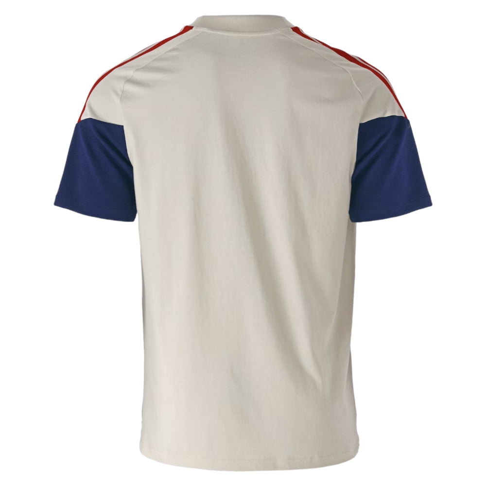 2026-2027 Bayern Munich Training Tee (Alumina)_2