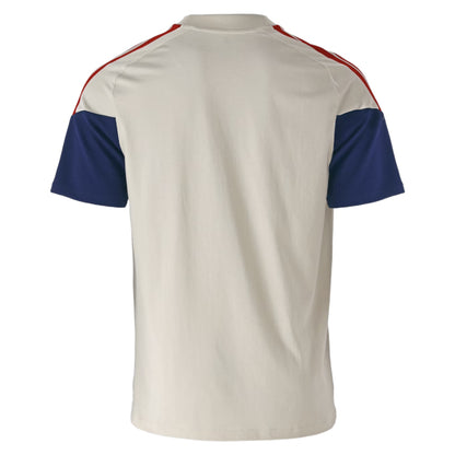 2026-2027 Bayern Munich Training Tee (Alumina)_2